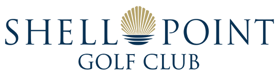Shell Point Golf Club